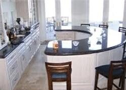 KDM Granite & Marble