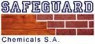 Safeguard Chemicals Cape