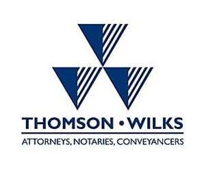 Thomson Wilks Inc Attorneys (Claremont)