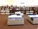 Bed Shop: Beds B' Us George