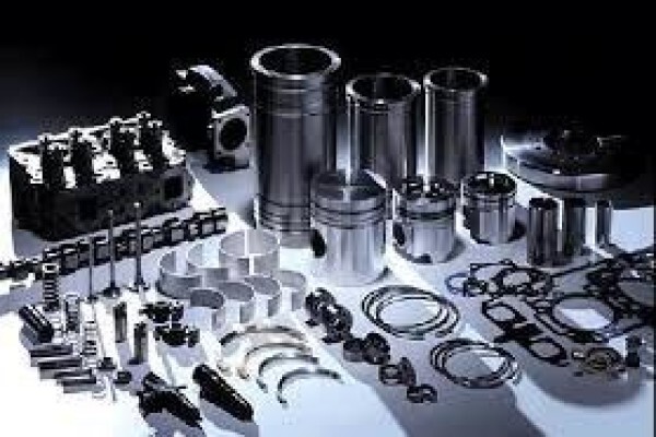 Terrotechnica ( PTY ) LTD