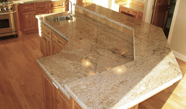 Crest Marble & Granite (Pty) Ltd