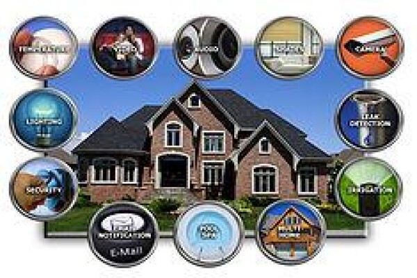 Eclipse Alarms and Electrical cc