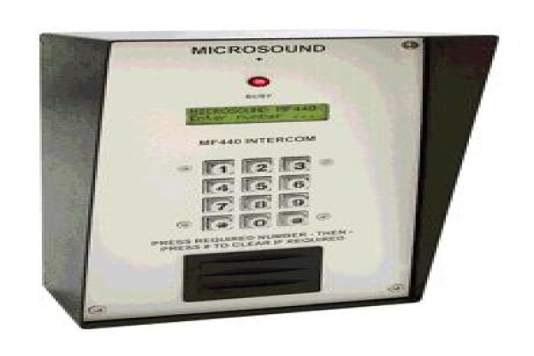 Eclipse Alarms and Electrical cc