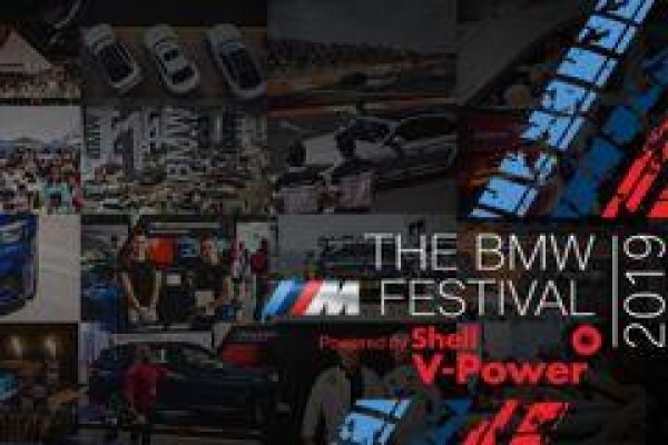 Motormag