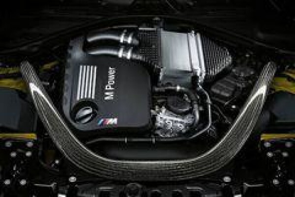 Motormag