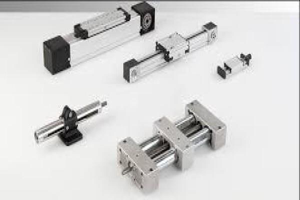 Terrotechnica ( PTY ) LTD