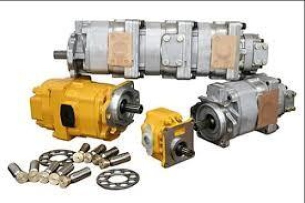 Terrotechnica ( PTY ) LTD