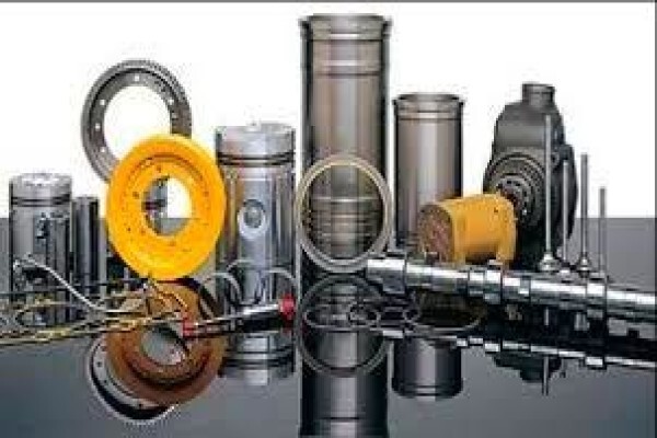 Terrotechnica ( PTY ) LTD