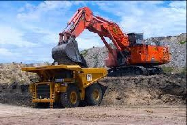 Terrotechnica ( PTY ) LTD