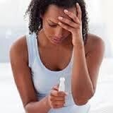 Shina women clinic