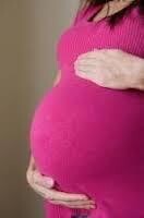 Shina women clinic