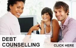 Debt Management Services