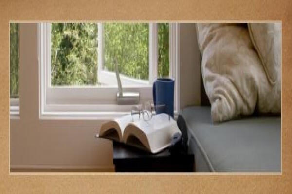 Heron Book Club