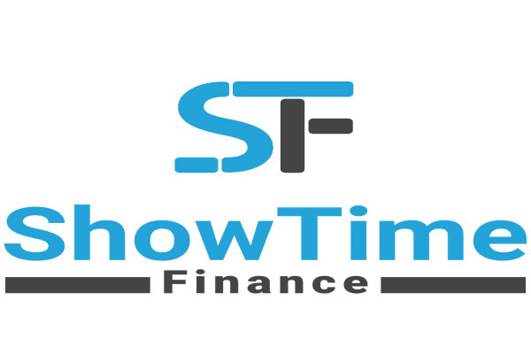 123 Loans (Pty) Ltd t/a ShowTime Finance