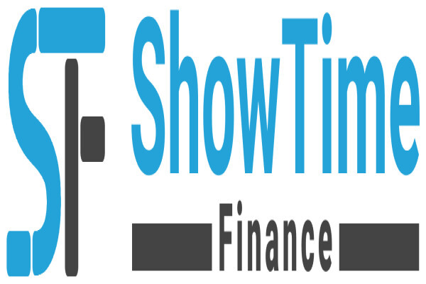 123 Loans (Pty) Ltd t/a ShowTime Finance