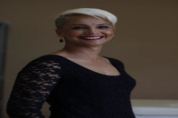 Cape Nail and Beauty Academy