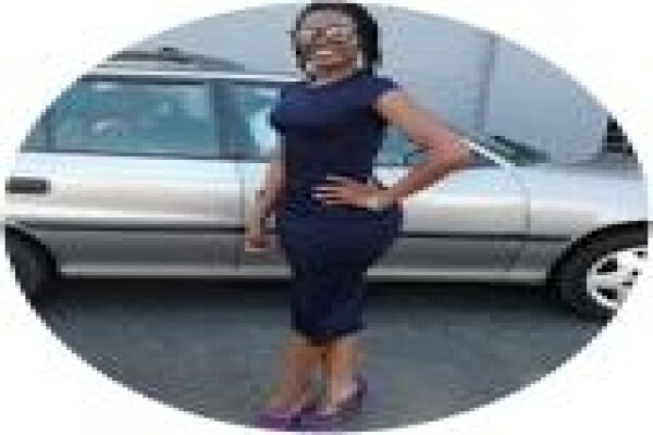 Cape Nail and Beauty Academy