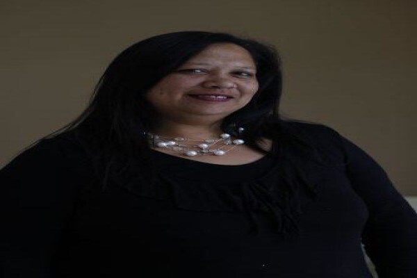 Cape Nail and Beauty Academy