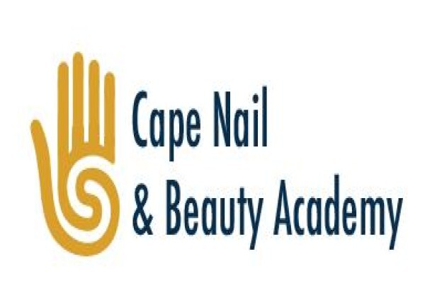 Cape Nail and Beauty Academy