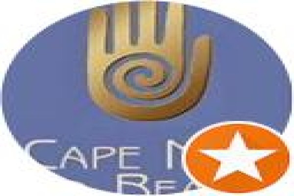 Cape Nail and Beauty Academy