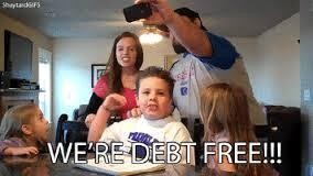 Debt Management Services