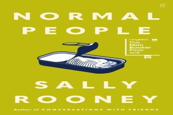 Heron Book Club
