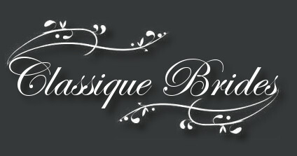 Classique Brides