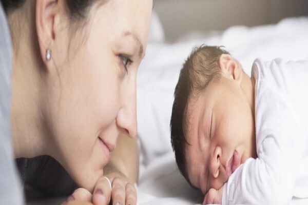 Medfem Fertility Clinic