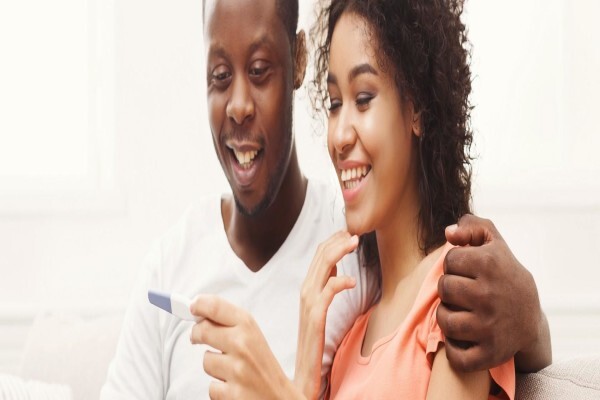 Medfem Fertility Clinic