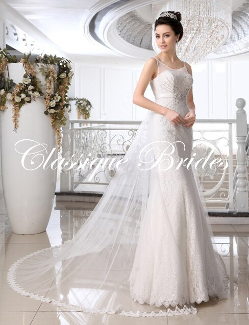 Classique Brides