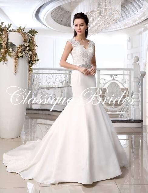 Classique Brides
