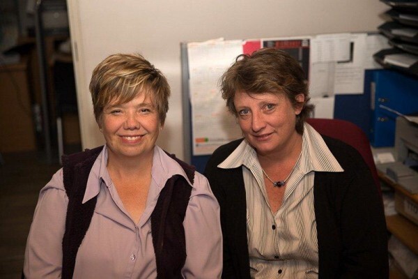 Medfem Fertility Clinic