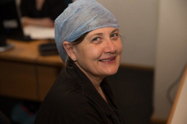 Medfem Fertility Clinic
