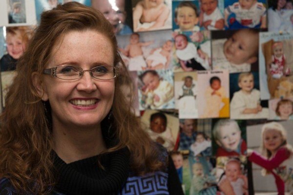 Medfem Fertility Clinic
