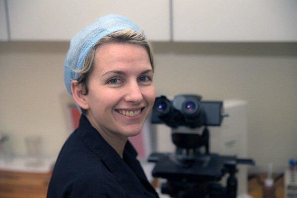 Medfem Fertility Clinic