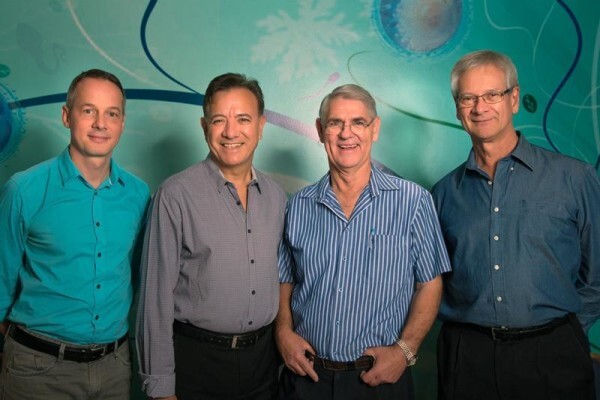 Medfem Fertility Clinic