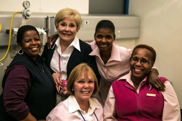 Medfem Fertility Clinic