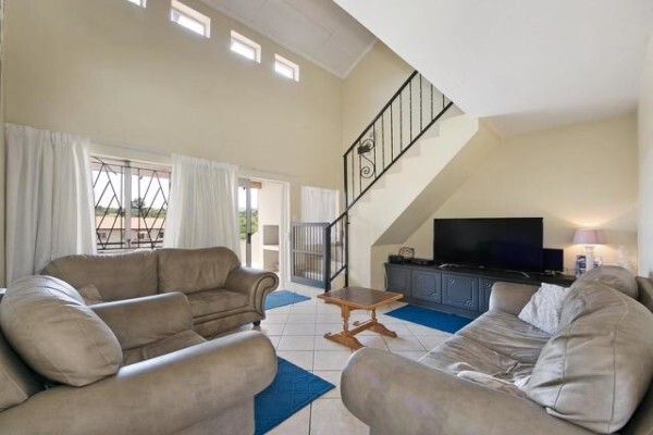 Vartrust Real Estate