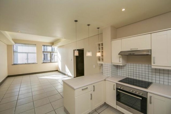 Vartrust Real Estate