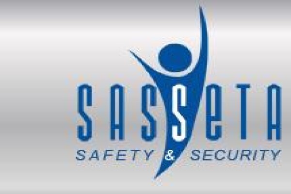 Nsa Consulting