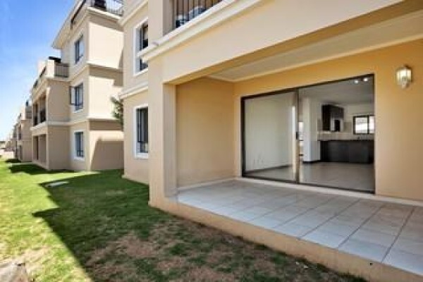 Vartrust Real Estate