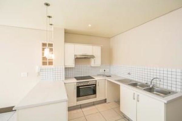 Vartrust Real Estate