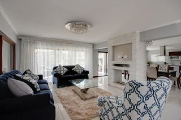 Vartrust Real Estate