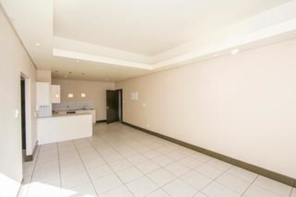 Vartrust Real Estate