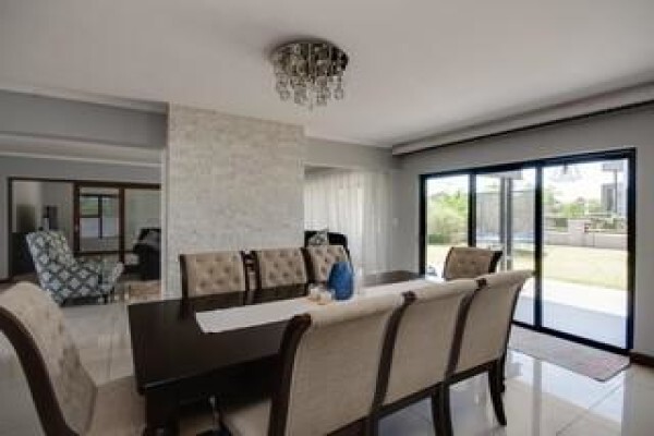 Vartrust Real Estate