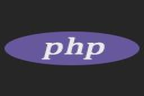 INET Hosting Solutions