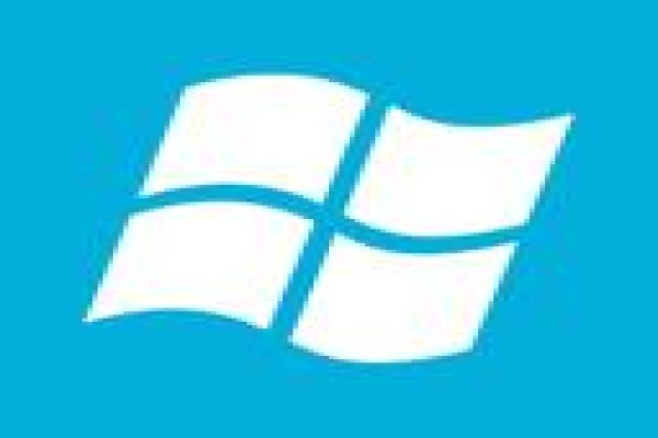 INET Hosting Solutions