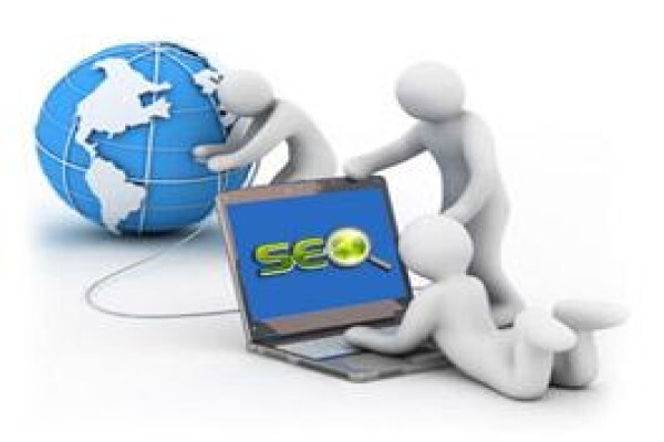 INET Hosting Solutions