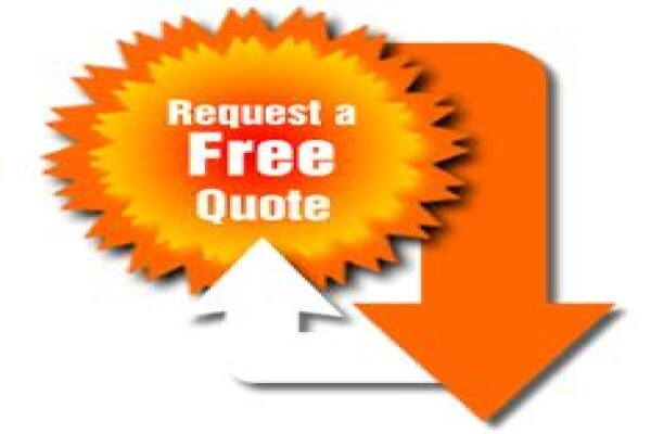 INET Hosting Solutions
